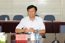 http://eip.dq.cnpc/NR/rdonlyres/BCCF5472-E49A-4206-AE1D-0D699AFE20C9/891089/03.jpg