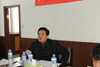 http://eip.dq.cnpc/NR/rdonlyres/70B16FD4-38BC-4260-93C7-4390B80F48B4/909961/04.jpg