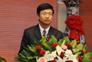http://eip.dq.cnpc/NR/rdonlyres/A2F32CF2-B4E6-4000-8FB6-CD410DFBA3FC/891248/02.jpg
