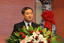 http://eip.dq.cnpc/NR/rdonlyres/A2F32CF2-B4E6-4000-8FB6-CD410DFBA3FC/891252/05.jpg