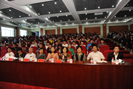 http://eip.dq.cnpc/NR/rdonlyres/A2F32CF2-B4E6-4000-8FB6-CD410DFBA3FC/891256/07.jpg